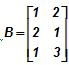 1410_Algebra of matrices3.png